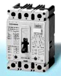 3VF5211-1BM41-0AA0 3VF5211-1BM41-0AA0